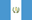 Guatemala