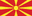 North Macedonia