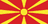 North Macedonia