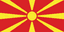 North Macedonia