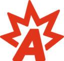 AKIMBO