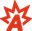 Akimbo Esports