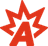 Akimbo Esports