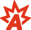 Akimbo Esports