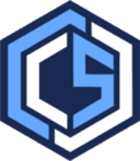CS