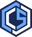 CYBERSHOKE Esports
