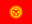 Kyrgyzstan