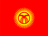 Kyrgyzstan