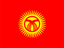 Kyrgyzstan