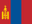 Mongolia