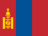 Mongolia