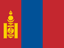 Mongolia