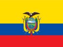 Ecuador