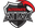 ALTERNATE aTTaX Ruby