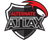 AAR