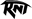 Revenant Esports
