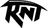 Revenant Esports