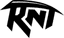Revenant Esports