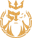 Gods Reign