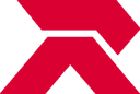 REDgg
