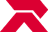 REDgg