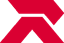 REDgg