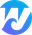 Wave Esports