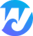 WAVE