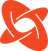 AEX-1