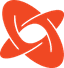 AEX-1