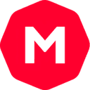 MarsBet Team
