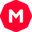 MarsBet Team