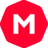 MarsBet Team