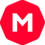 MarsBet Team