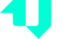 VE