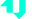 Vantage