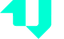 Vantage