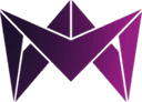 MASONIC Academy