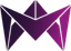 MASONIC Academy