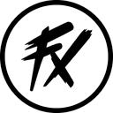 FX.D
