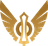 DIVINA Female