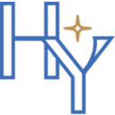 Hyperion