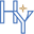 Hyperion