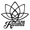 Team Karma