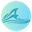 Tsunami Sirens