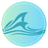 Tsunami Sirens