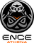 ENCE Athena