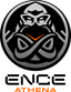 ENCE Athena