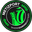 Metizport X
