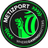 Metizport X